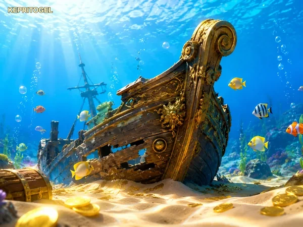 Dragon Fishing 2 gambar 4